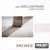 Acuarela Rollo Papel Arches 300gr Grano Fino 1,13 X 9,14 Mts - ONE ART :: ART & OFFICE