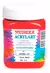 Acrilico Eureka Profesional 250ml X 60 Colores Comunes