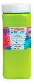 Acrilico Eureka Profesional 650ml X 24 Colores Comunes