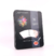 Set Acuarelas Pastilla Lata Nuwa x 36 + Pinceles + Hojas - comprar online