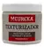 Eureka Texturizador Para Relieves Y Texturas X 200 Gr