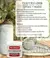 Eureka Texturizador Para Relieves Y Texturas X 200 Gr - comprar online