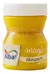Tempera Alba Magic Glitter 100grs x2 Unidades - Vs Colores - tienda online