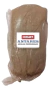 Arcilla Blanca Antares Bolsa X 10 Kg