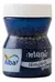 Tempera Alba Magic Glitter 100grs x2 Unidades - Vs Colores - ONE ART :: ART & OFFICE