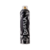 Pintura Aerosol Bestia Mate 392ml - Negro Pantera