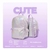 Mochila Mooving Baires Cute - comprar online