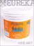 Barniz Eureka 4 Litros. Brillante - comprar online