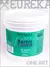 Barniz Eureka 4 Litros. Mate - comprar online