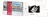 Block Acuarela Caja Postales Hahnemuhle 10x15 230g 30 Hojas - ONE ART :: ART & OFFICE