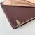 Block Acuarela Cuaderno Hahnemuhle 14x14 200g 60h Gf Beige en internet