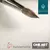 Block Acuarela Hahnemuhle 100% Algodon 19,5x19,5 Gf 250gr 60 - ONE ART :: ART & OFFICE