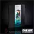 Block Acuarela Hahnemuhle 100% Algod - ONE ART :: ART & OFFICE