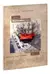 Block Acuarela Hahnemuhle Beige A4 200g Grano Fino 20 Hojas