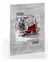 Block Acuarela Hahnemuhle Gris A4 200g Grano Fino 20 Hojas