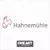 Block Acuarela Hahnemuhle Watercolour A4 60h Gf 200g en internet