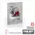 Block Acuarela Hahnemuhle Gris A5 200g Grano Fino 20 Hojas - comprar online