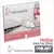 Block Acuarela Hahnemuhle Harmony 24x30 12h Grano Fino 300g - comprar online