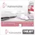 Block Acuarela Hahnemuhle Harmony 24x30 12h Grano Fino 300g en internet