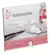 Block Acuarela Hahnemuhle Harmony 30x40 12h Grano Fino 300g