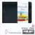 Block Acuarela Hahnemuhle Watercolour A6 60h Gf 200g - comprar online