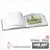 Block Acuarela Hahnemuhle Watercolour A6 60h Gf 200g en internet