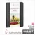 Block Acuarela Hahnemuhle Watercolour A6 Vertical 60h 200g - comprar online