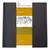 Block Cuaderno Dibujo Boceto D&s Hahnemuhle 14x14 140gr 160h