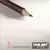 Block Cuaderno Dibujo D&s Hahnemuhle A5 H Rojo 140gr 160h - comprar online