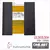 Block Cuaderno Dibujo D&s Hahnemuhle 19,5x19,5 Cm 140gr 160h - comprar online