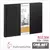 Block Cuaderno Dibujo D&s Hahnemuhle 9x12,5 Cm 140gr 160h