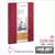 Block Cuaderno Dibujo D&s Hahnemuhle A4 Rojo 140gr 160h