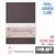 Block Cuaderno Dibujo Hahnemuhle The Capuccino A4 120g 80h