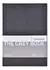 Block Cuaderno Dibujo Hahnemuhle The Grey A4 V 120gr 80h Gri