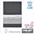 Block Cuaderno Dibujo Hahnemuhle The Grey A4 V 120gr 80h Gri - comprar online