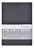 Block Cuaderno Dibujo Hahnemuhle The Grey A5 V 120gr 80h Gri