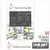 Block Dibujo Hahnemuhle Concept A4 20 Hojas 220g