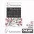 Block Dibujo Hahnemuhle Nostalgie A5 50 Hojas 190g - comprar online