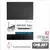 Block Dibujo Hahnemuhle Sketch Book A3 120 Hojas 120g - comprar online
