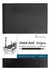 Block Dibujo Hahnemuhle Sketch Book A4 120 Hojas 120g