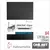 Block Dibujo Hahnemuhle Sketch Book A4 120 Hojas 120g - comprar online