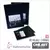 Block Dibujo Hahnemuhle Sketch Booklet A5 40 Hojas 140g - comprar online