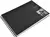 Block Fabriano Dibujo Book Tapa Dura A4 Horizontal 160g 60h - comprar online