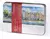 Block Hahnemuehle Postales Acuarela G. Grueso 10x15 230g 30h