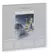 Block Hahnemuhle Cuaderno Grey Pad 14x14 120g 30h