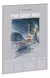 Block Hahnemuhle Cuaderno Grey Pad A5 120g 30h