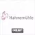 Block Hahnemuhle Cuaderno Sketch Booklet A4 140g 40h - comprar online