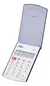 Calculadora Pocket Easy Deli Con Cobertor 8 Digitos