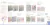 Cuaderno Garden Universitario A4 Mooving 2025 en internet