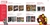 Cuaderno Marvel Universitario A4 Mooving 2025 en internet